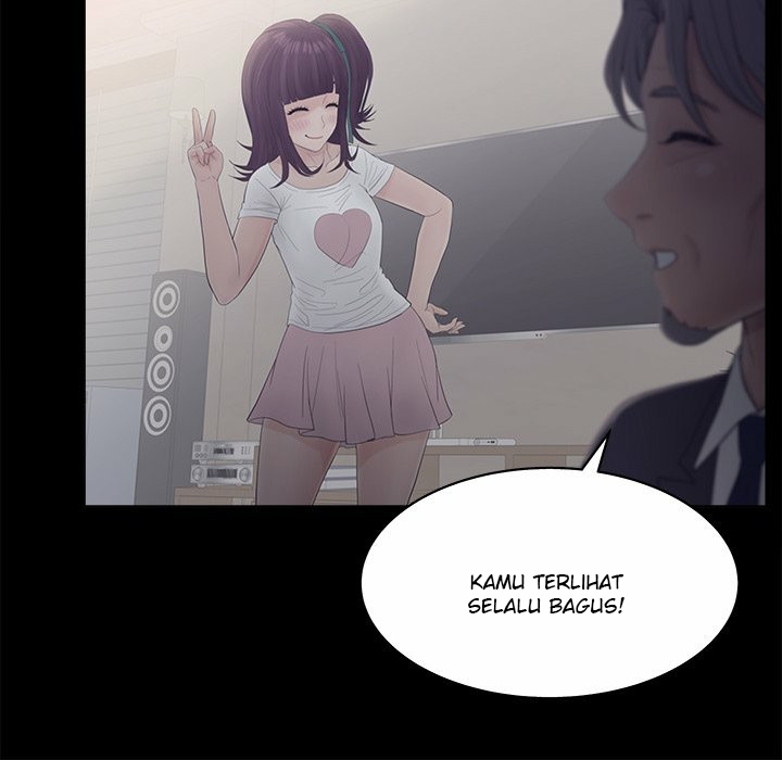 image-komik-share-girls-chapter-18-26/112