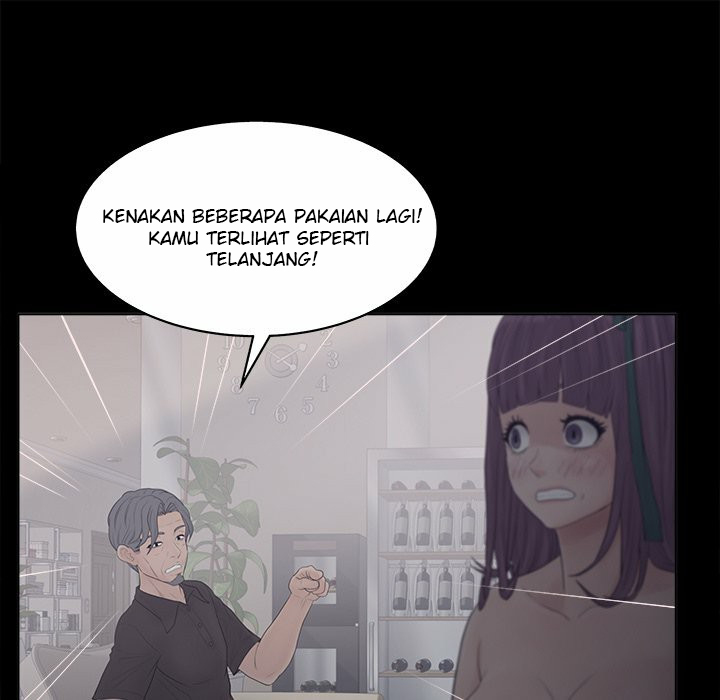 image-komik-share-girls-chapter-18-27/112