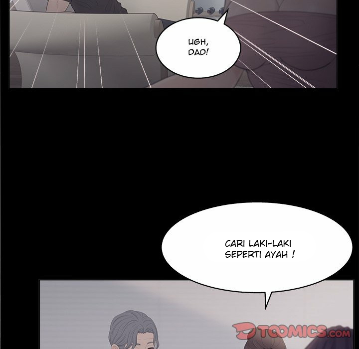 image-komik-share-girls-chapter-18-28/112
