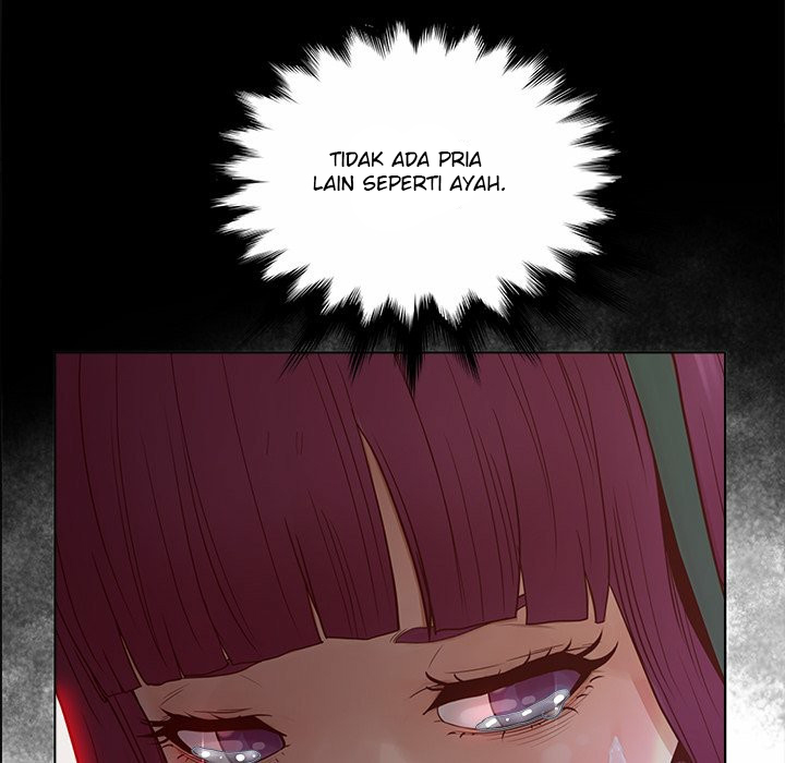 image-komik-share-girls-chapter-18-30/112