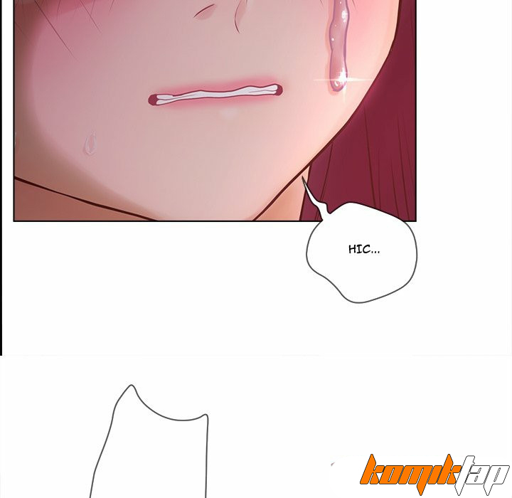 image-komik-share-girls-chapter-18-32/112