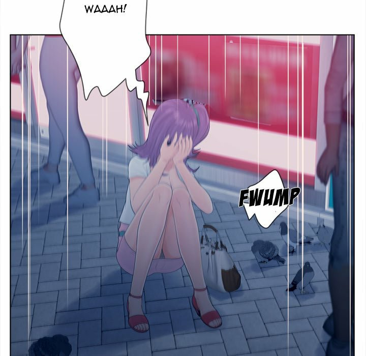 image-komik-share-girls-chapter-18-33/112