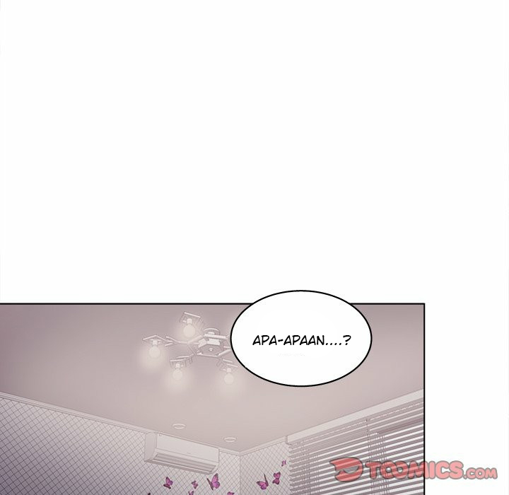 image-komik-share-girls-chapter-18-36/112