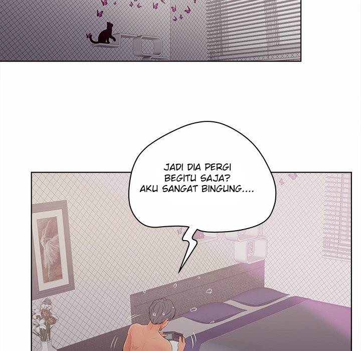 image-komik-share-girls-chapter-18-37/112