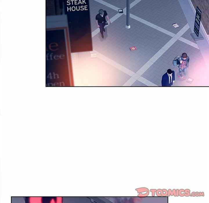 image-komik-share-girls-chapter-18-40/112