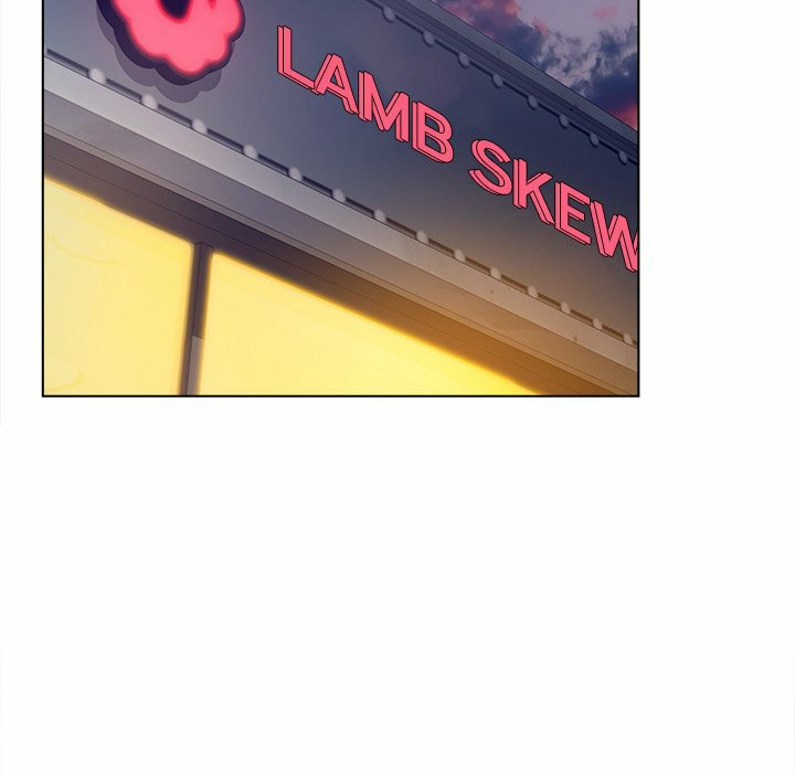 image-komik-share-girls-chapter-18-41/112