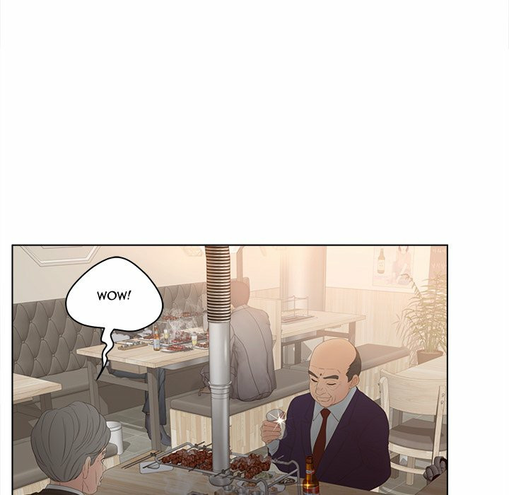 image-komik-share-girls-chapter-18-43/112