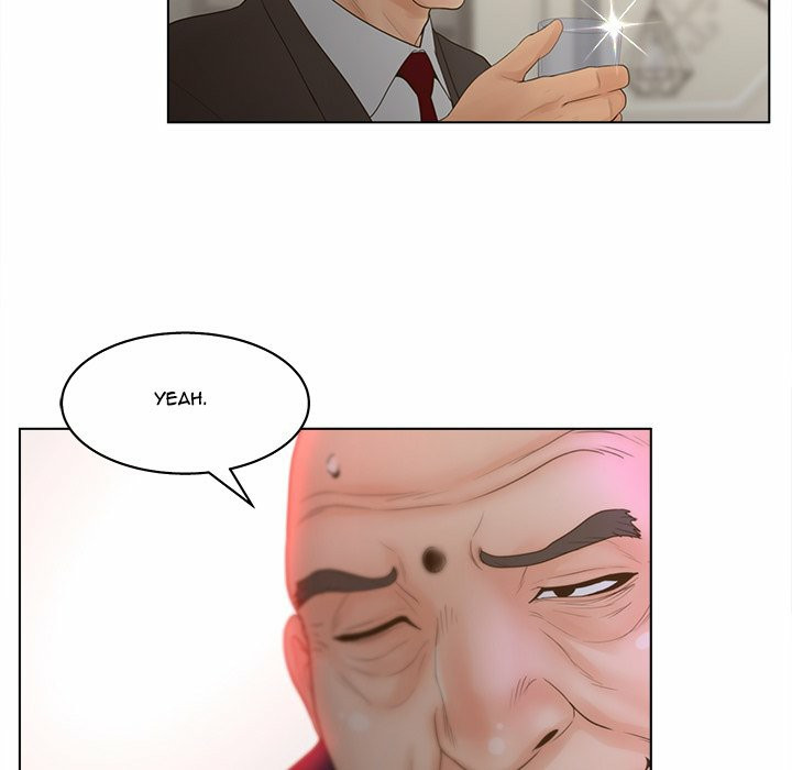 image-komik-share-girls-chapter-18-45/112