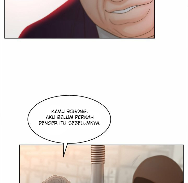 image-komik-share-girls-chapter-18-46/112