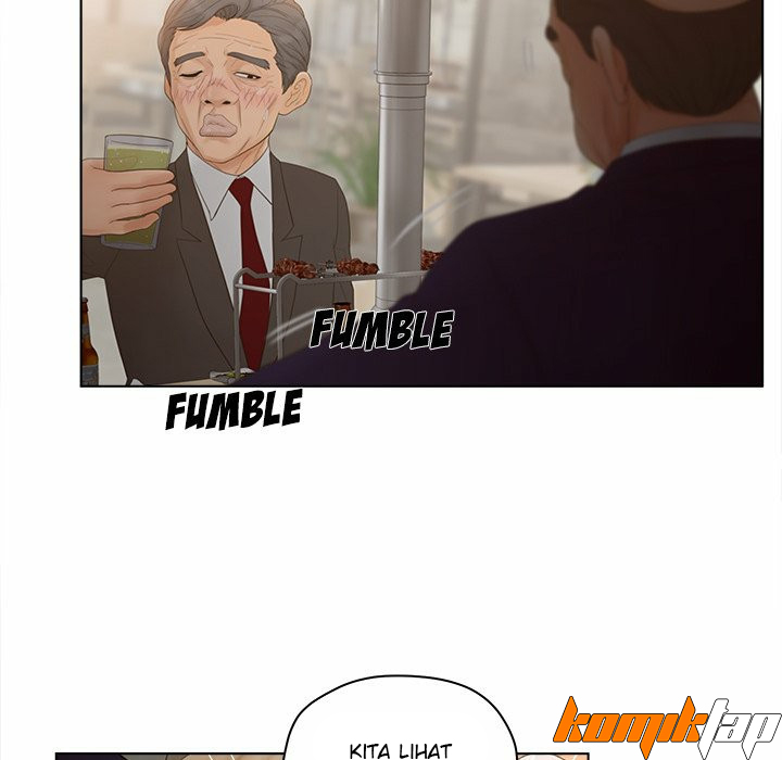 image-komik-share-girls-chapter-18-47/112