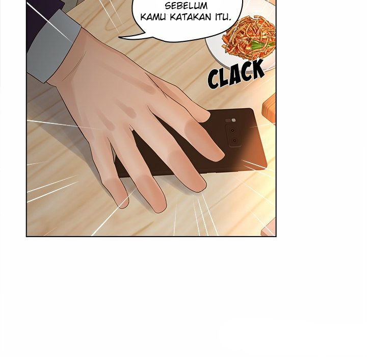 image-komik-share-girls-chapter-18-48/112