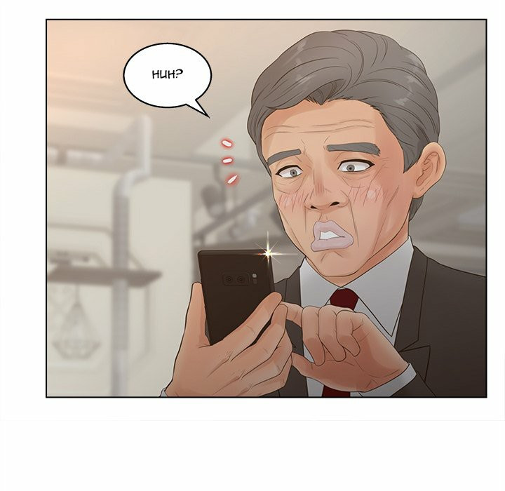 image-komik-share-girls-chapter-18-49/112