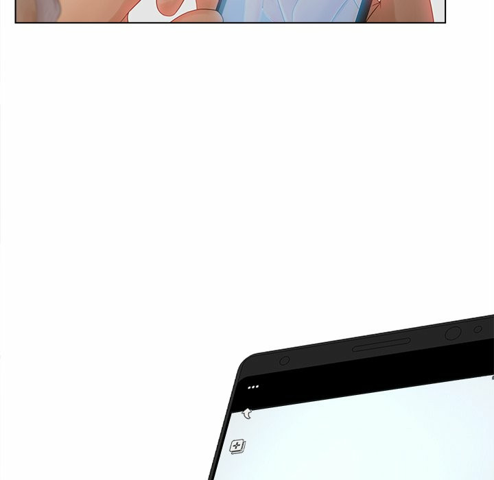 image-komik-share-girls-chapter-18-51/112