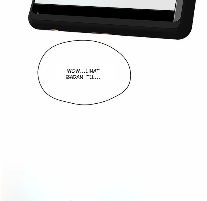 image-komik-share-girls-chapter-18-53/112