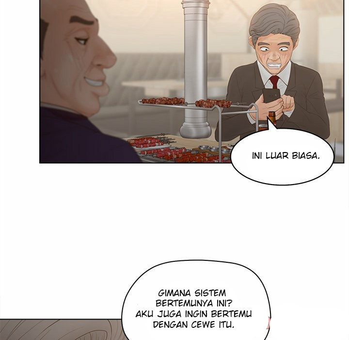 image-komik-share-girls-chapter-18-56/112