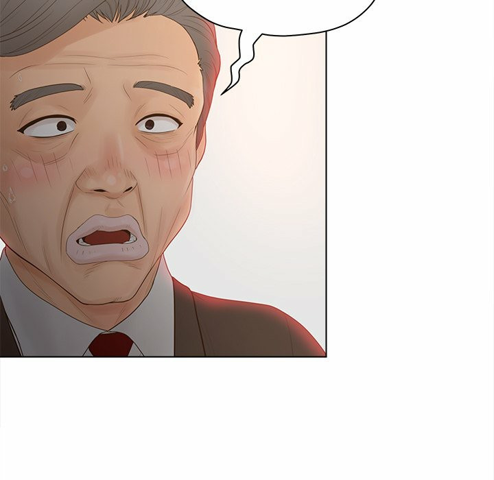 image-komik-share-girls-chapter-18-57/112