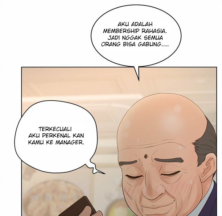 image-komik-share-girls-chapter-18-58/112