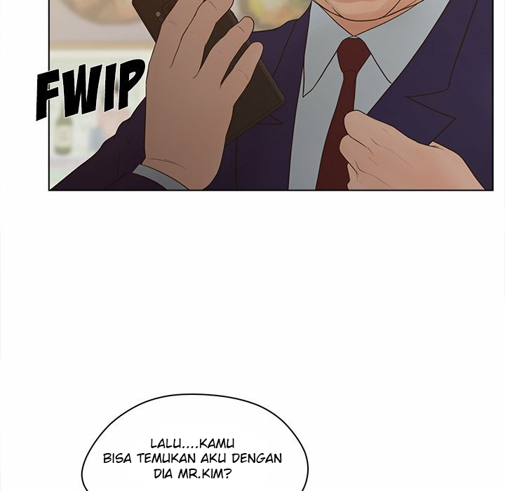 image-komik-share-girls-chapter-18-59/112