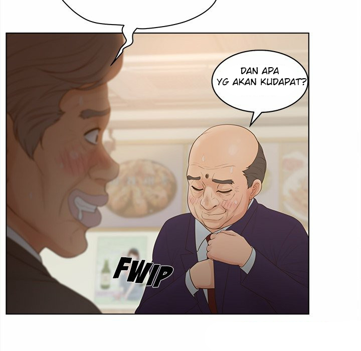 image-komik-share-girls-chapter-18-60/112