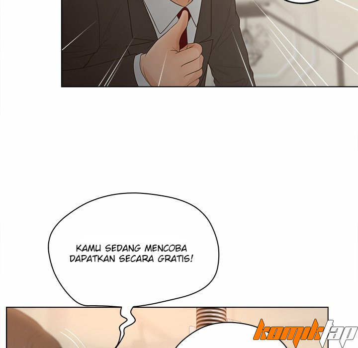 image-komik-share-girls-chapter-18-62/112