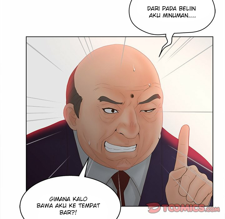 image-komik-share-girls-chapter-18-64/112