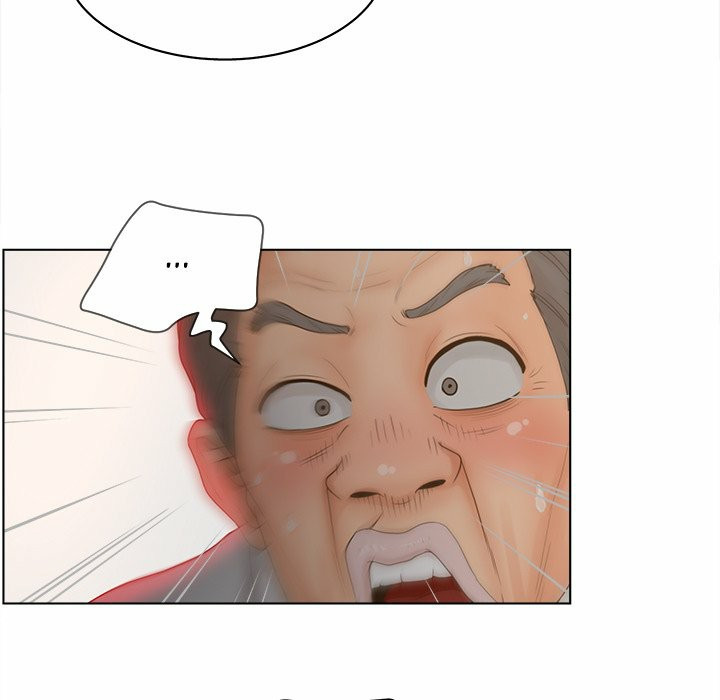 image-komik-share-girls-chapter-18-65/112