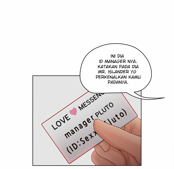 image-komik-share-girls-chapter-18-67/112