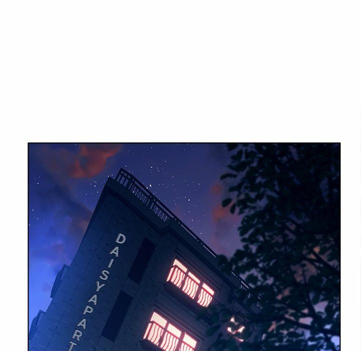 image-komik-share-girls-chapter-18-70/112