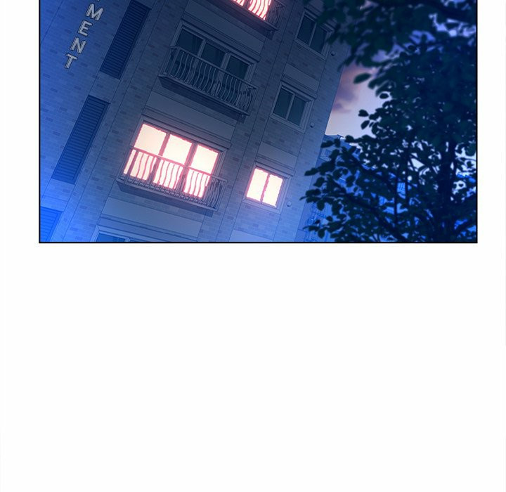 image-komik-share-girls-chapter-18-71/112