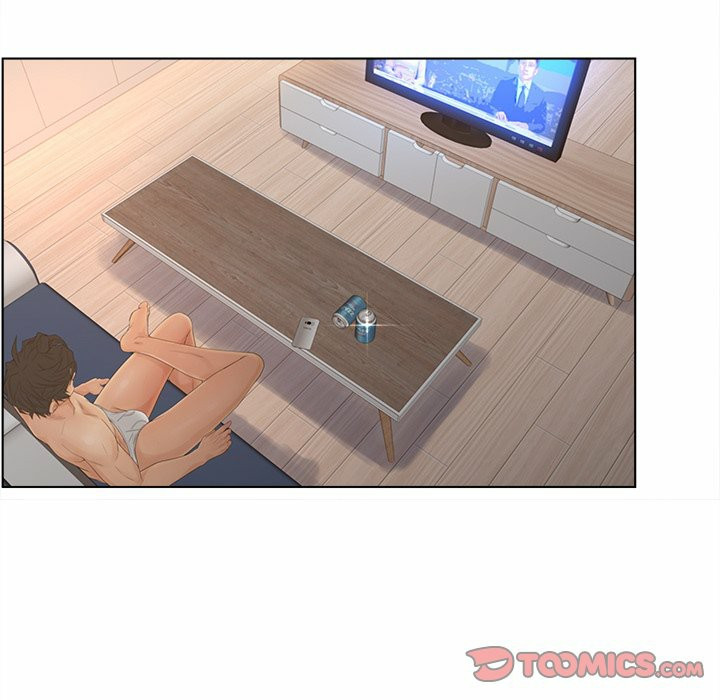 image-komik-share-girls-chapter-18-72/112