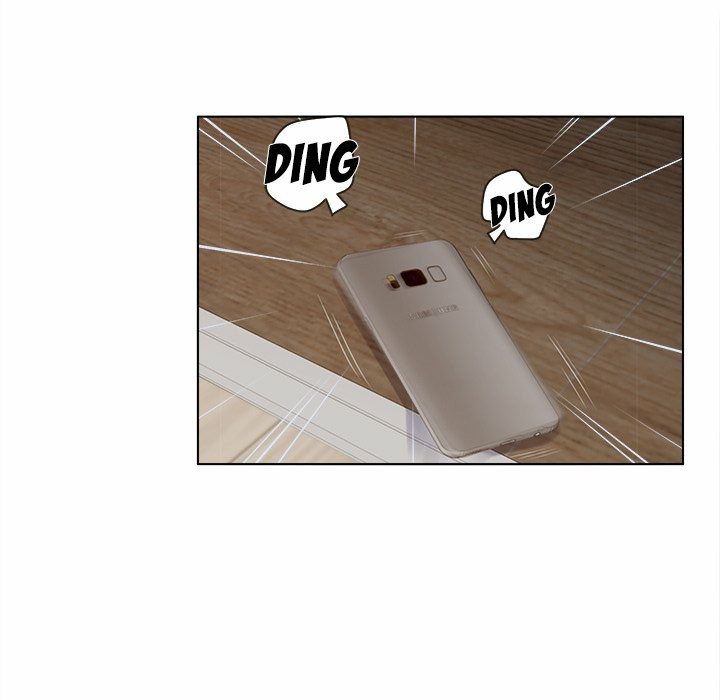 image-komik-share-girls-chapter-18-73/112