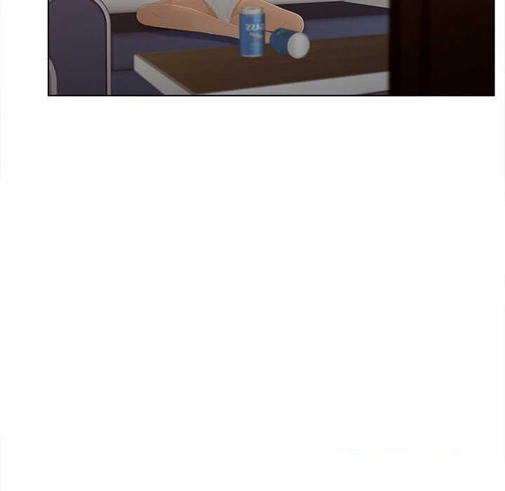 image-komik-share-girls-chapter-18-76/112