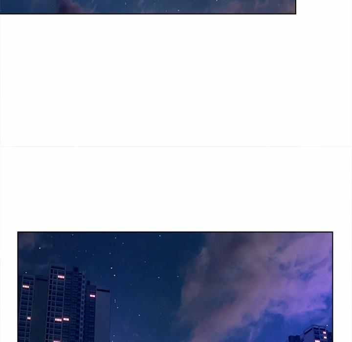 image-komik-share-girls-chapter-18-78/112