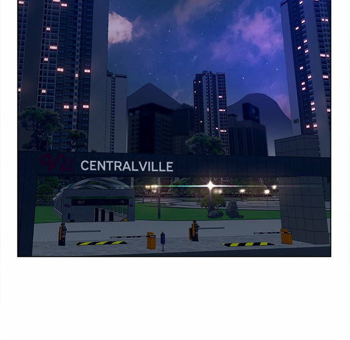 image-komik-share-girls-chapter-18-79/112