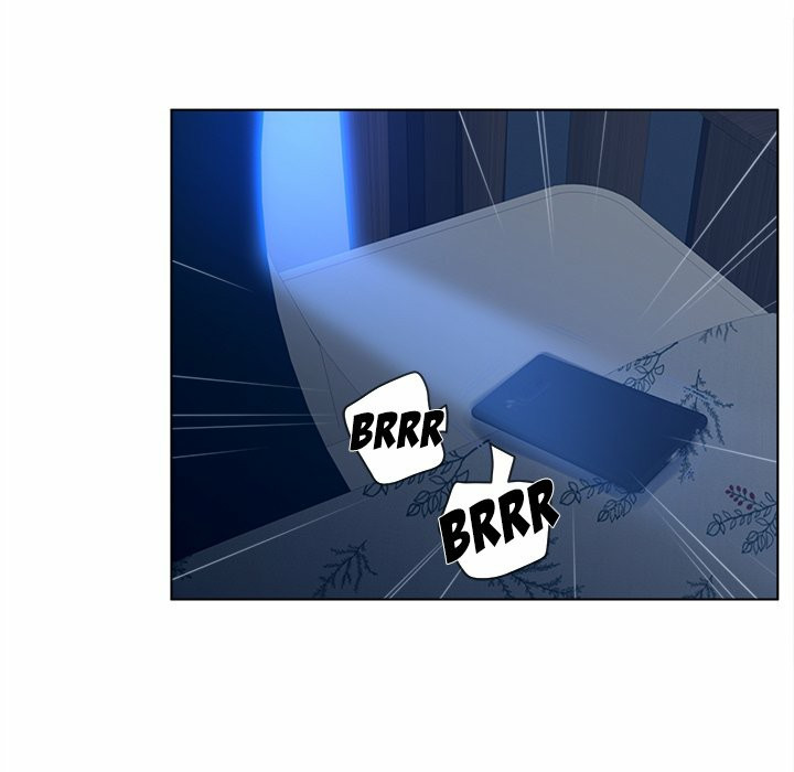 image-komik-share-girls-chapter-18-83/112