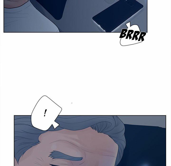 image-komik-share-girls-chapter-18-85/112