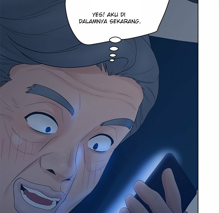 image-komik-share-girls-chapter-18-87/112