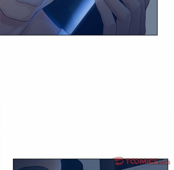 image-komik-share-girls-chapter-18-88/112