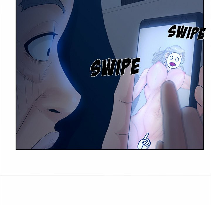 image-komik-share-girls-chapter-18-89/112