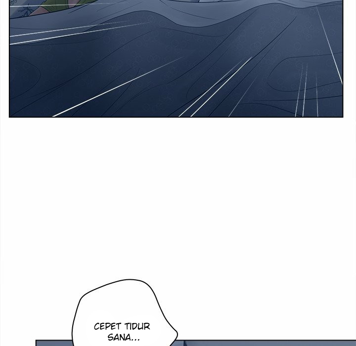 image-komik-share-girls-chapter-18-91/112