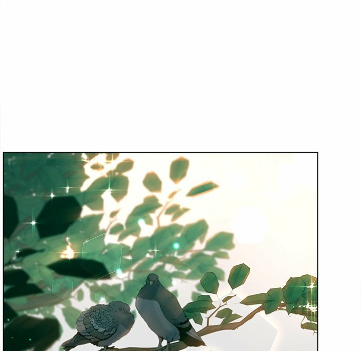 image-komik-share-girls-chapter-18-94/112