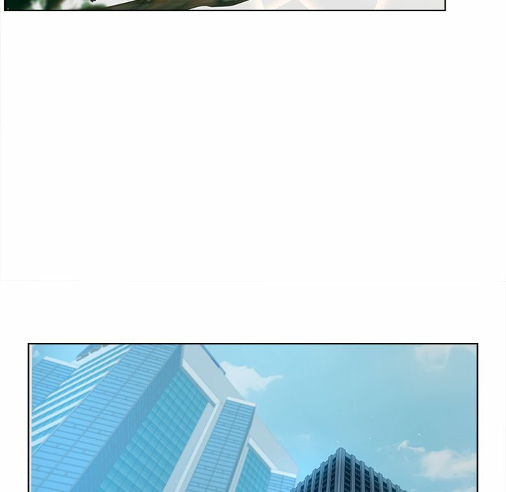 image-komik-share-girls-chapter-18-95/112