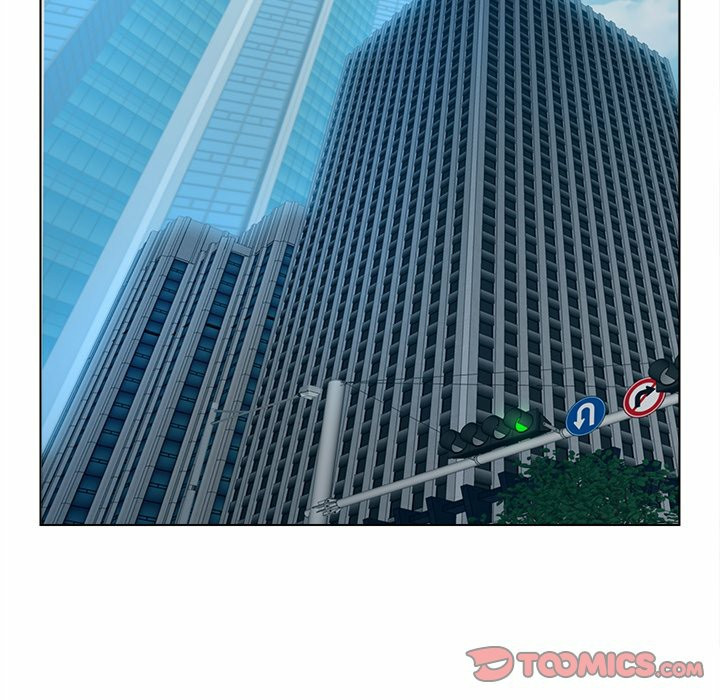 image-komik-share-girls-chapter-18-96/112