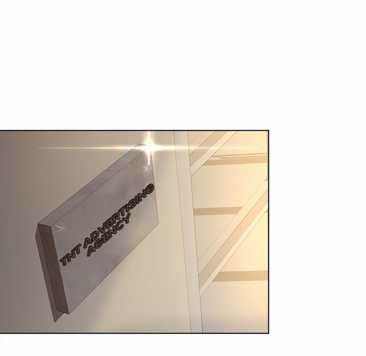 image-komik-share-girls-chapter-18-97/112