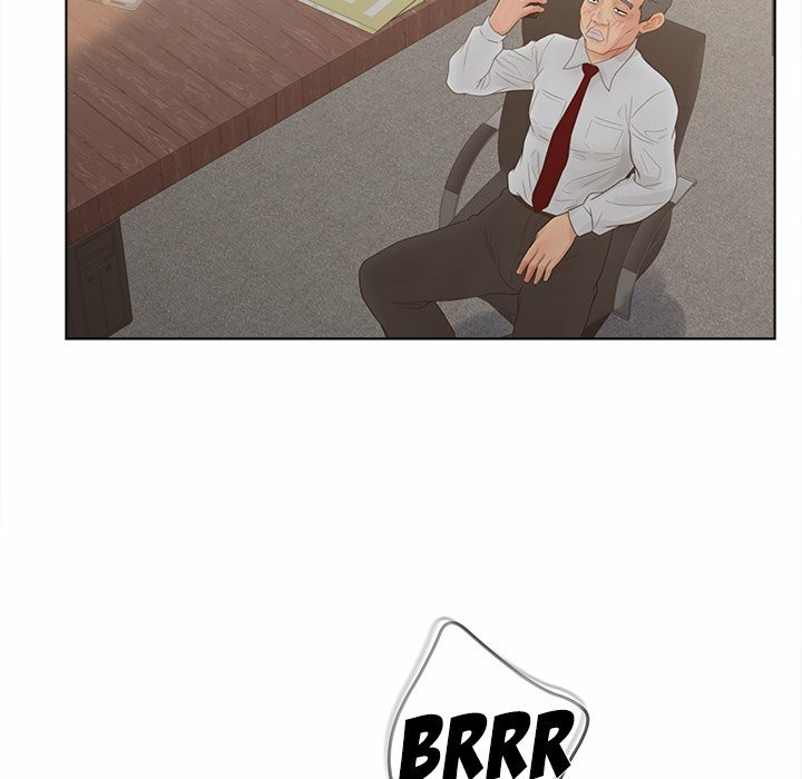 image-komik-share-girls-chapter-18-99/112