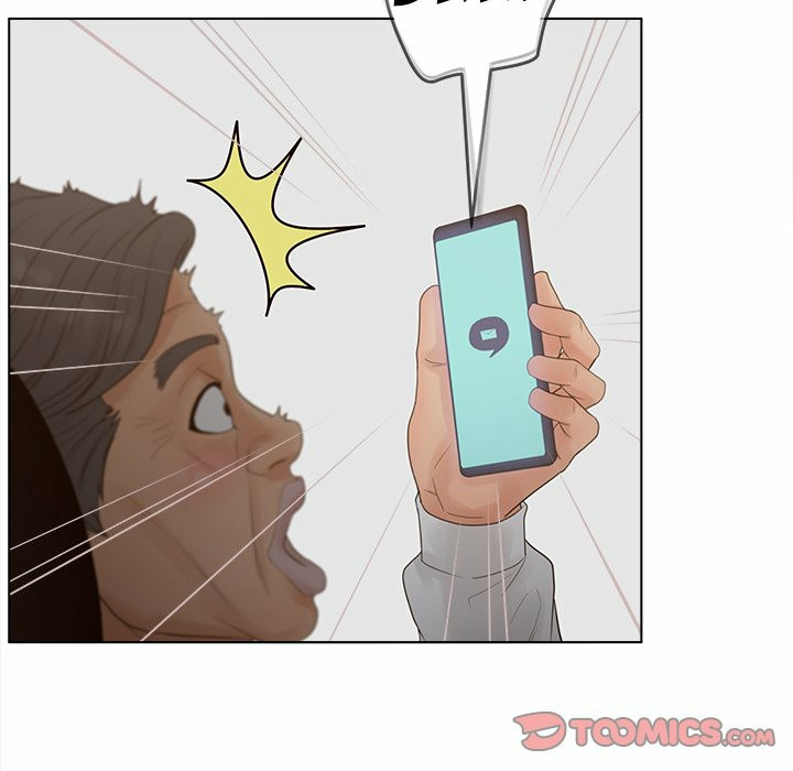 image-komik-share-girls-chapter-18-100/112