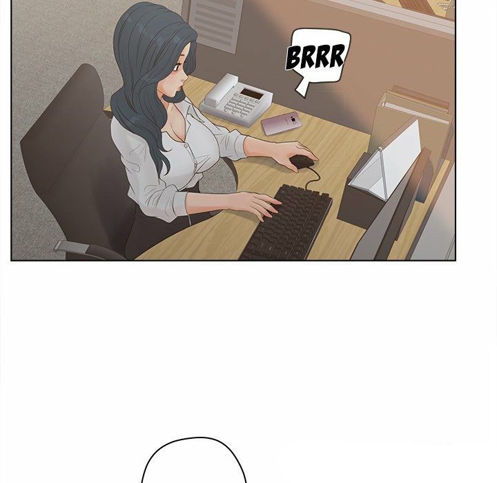 image-komik-share-girls-chapter-18-104/112