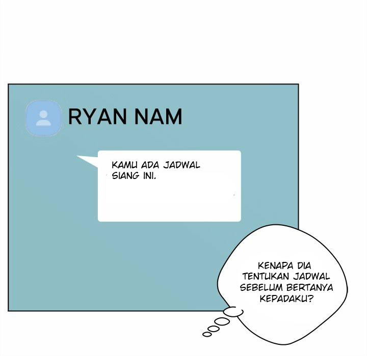 image-komik-share-girls-chapter-18-106/112