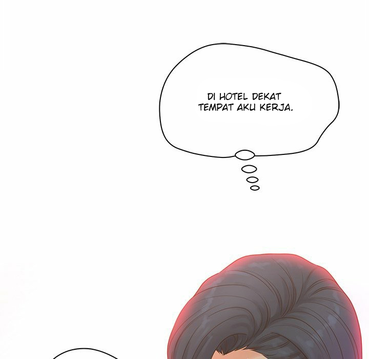 image-komik-share-girls-chapter-18-107/112