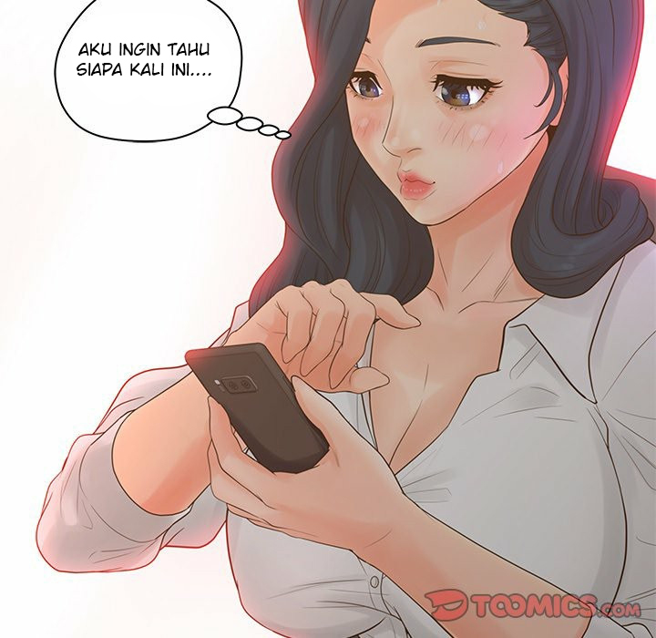 image-komik-share-girls-chapter-18-108/112